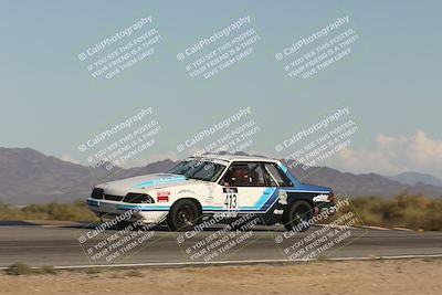 media/Oct-12-2025-Lucky Dog Racing (Sun) [[8adb5568ea]]/4-Fourth Stint/1-Turn 9 Side/